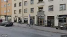 Lägenhet att hyra, Södermalm, &lt;span class=&quot;blurred street&quot; onclick=&quot;ProcessAdRequest(5219527)&quot;&gt;&lt;span class=&quot;hint&quot;&gt;Se gatunamn&lt;/span&gt;[xxxxxxxxxx]&lt;/span&gt;