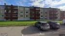 Lägenhet att hyra, Uddevalla, &lt;span class=&quot;blurred street&quot; onclick=&quot;ProcessAdRequest(5219543)&quot;&gt;&lt;span class=&quot;hint&quot;&gt;Se gatunamn&lt;/span&gt;[xxxxxxxxxx]&lt;/span&gt;