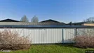 Lägenhet att hyra, Halmstad, &lt;span class=&quot;blurred street&quot; onclick=&quot;ProcessAdRequest(5219547)&quot;&gt;&lt;span class=&quot;hint&quot;&gt;Se gatunamn&lt;/span&gt;[xxxxxxxxxx]&lt;/span&gt;
