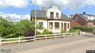 Lägenhet att hyra, Tomelilla, &lt;span class=&quot;blurred street&quot; onclick=&quot;ProcessAdRequest(5219551)&quot;&gt;&lt;span class=&quot;hint&quot;&gt;Se gatunamn&lt;/span&gt;[xxxxxxxxxx]&lt;/span&gt;