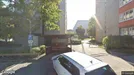 Lägenhet att hyra, Norrköping, &lt;span class=&quot;blurred street&quot; onclick=&quot;ProcessAdRequest(5219560)&quot;&gt;&lt;span class=&quot;hint&quot;&gt;Se gatunamn&lt;/span&gt;[xxxxxxxxxx]&lt;/span&gt;