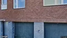 Lägenhet att hyra, Norrköping, &lt;span class=&quot;blurred street&quot; onclick=&quot;ProcessAdRequest(5219562)&quot;&gt;&lt;span class=&quot;hint&quot;&gt;Se gatunamn&lt;/span&gt;[xxxxxxxxxx]&lt;/span&gt;