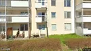 Lägenhet att hyra, Ludvika, &lt;span class=&quot;blurred street&quot; onclick=&quot;ProcessAdRequest(5219563)&quot;&gt;&lt;span class=&quot;hint&quot;&gt;Se gatunamn&lt;/span&gt;[xxxxxxxxxx]&lt;/span&gt;