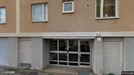 Lägenhet att hyra, Gävle, &lt;span class=&quot;blurred street&quot; onclick=&quot;ProcessAdRequest(5219565)&quot;&gt;&lt;span class=&quot;hint&quot;&gt;Se gatunamn&lt;/span&gt;[xxxxxxxxxx]&lt;/span&gt;