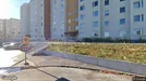 Lägenhet att hyra, Gävle, &lt;span class=&quot;blurred street&quot; onclick=&quot;ProcessAdRequest(5219566)&quot;&gt;&lt;span class=&quot;hint&quot;&gt;Se gatunamn&lt;/span&gt;[xxxxxxxxxx]&lt;/span&gt;