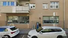 Lägenhet att hyra, Gävle, &lt;span class=&quot;blurred street&quot; onclick=&quot;ProcessAdRequest(5219567)&quot;&gt;&lt;span class=&quot;hint&quot;&gt;Se gatunamn&lt;/span&gt;[xxxxxxxxxx]&lt;/span&gt;