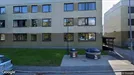 Lägenhet att hyra, Gävle, &lt;span class=&quot;blurred street&quot; onclick=&quot;ProcessAdRequest(5219569)&quot;&gt;&lt;span class=&quot;hint&quot;&gt;Se gatunamn&lt;/span&gt;[xxxxxxxxxx]&lt;/span&gt;