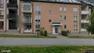 Lägenhet till salu, Sigtuna, &lt;span class=&quot;blurred street&quot; onclick=&quot;ProcessAdRequest(5219582)&quot;&gt;&lt;span class=&quot;hint&quot;&gt;Se gatunamn&lt;/span&gt;[xxxxxxxxxx]&lt;/span&gt;