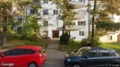 Lägenhet till salu, Västerort, &lt;span class=&quot;blurred street&quot; onclick=&quot;ProcessAdRequest(5219583)&quot;&gt;&lt;span class=&quot;hint&quot;&gt;Se gatunamn&lt;/span&gt;[xxxxxxxxxx]&lt;/span&gt;