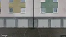 Lägenhet till salu, Sollentuna, &lt;span class=&quot;blurred street&quot; onclick=&quot;ProcessAdRequest(5219584)&quot;&gt;&lt;span class=&quot;hint&quot;&gt;Se gatunamn&lt;/span&gt;[xxxxxxxxxx]&lt;/span&gt;