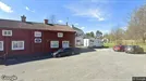 Lägenhet till salu, Hällefors, &lt;span class=&quot;blurred street&quot; onclick=&quot;ProcessAdRequest(5219589)&quot;&gt;&lt;span class=&quot;hint&quot;&gt;Se gatunamn&lt;/span&gt;[xxxxxxxxxx]&lt;/span&gt;