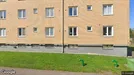 Lägenhet till salu, Örgryte-Härlanda, &lt;span class=&quot;blurred street&quot; onclick=&quot;ProcessAdRequest(5219590)&quot;&gt;&lt;span class=&quot;hint&quot;&gt;Se gatunamn&lt;/span&gt;[xxxxxxxxxx]&lt;/span&gt;