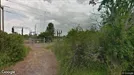 Lägenhet till salu, Gotland, &lt;span class=&quot;blurred street&quot; onclick=&quot;ProcessAdRequest(5219591)&quot;&gt;&lt;span class=&quot;hint&quot;&gt;Se gatunamn&lt;/span&gt;[xxxxxxxxxx]&lt;/span&gt;