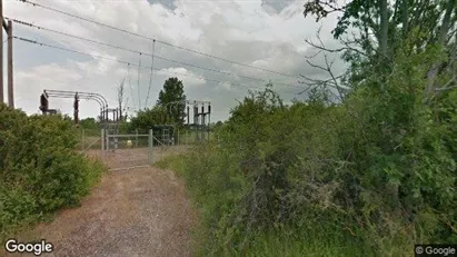 Lägenheter till salu i Gotland - Bild från Google Street View