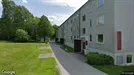 Lägenhet att hyra, Borås, &lt;span class=&quot;blurred street&quot; onclick=&quot;ProcessAdRequest(5219597)&quot;&gt;&lt;span class=&quot;hint&quot;&gt;Se gatunamn&lt;/span&gt;[xxxxxxxxxx]&lt;/span&gt;