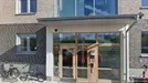 Lägenhet att hyra, Lund, &lt;span class=&quot;blurred street&quot; onclick=&quot;ProcessAdRequest(5219611)&quot;&gt;&lt;span class=&quot;hint&quot;&gt;Se gatunamn&lt;/span&gt;[xxxxxxxxxx]&lt;/span&gt;
