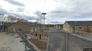 Lägenhet att hyra, Tomelilla, &lt;span class=&quot;blurred street&quot; onclick=&quot;ProcessAdRequest(5219614)&quot;&gt;&lt;span class=&quot;hint&quot;&gt;Se gatunamn&lt;/span&gt;[xxxxxxxxxx]&lt;/span&gt;