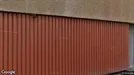 Lägenhet att hyra, Västra hisingen, &lt;span class=&quot;blurred street&quot; onclick=&quot;ProcessAdRequest(5219618)&quot;&gt;&lt;span class=&quot;hint&quot;&gt;Se gatunamn&lt;/span&gt;[xxxxxxxxxx]&lt;/span&gt;
