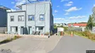 Lägenhet till salu, Järfälla, &lt;span class=&quot;blurred street&quot; onclick=&quot;ProcessAdRequest(5219621)&quot;&gt;&lt;span class=&quot;hint&quot;&gt;Se gatunamn&lt;/span&gt;[xxxxxxxxxx]&lt;/span&gt;