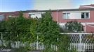 Rum att hyra, Uppsala, &lt;span class=&quot;blurred street&quot; onclick=&quot;ProcessAdRequest(5219626)&quot;&gt;&lt;span class=&quot;hint&quot;&gt;Se gatunamn&lt;/span&gt;[xxxxxxxxxx]&lt;/span&gt;