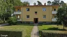 Rum att hyra, Uppsala, &lt;span class=&quot;blurred street&quot; onclick=&quot;ProcessAdRequest(5219627)&quot;&gt;&lt;span class=&quot;hint&quot;&gt;Se gatunamn&lt;/span&gt;[xxxxxxxxxx]&lt;/span&gt;