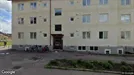 Lägenhet att hyra, Eda, &lt;span class=&quot;blurred street&quot; onclick=&quot;ProcessAdRequest(5219633)&quot;&gt;&lt;span class=&quot;hint&quot;&gt;Se gatunamn&lt;/span&gt;[xxxxxxxxxx]&lt;/span&gt;