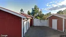 Lägenhet att hyra, Eda, &lt;span class=&quot;blurred street&quot; onclick=&quot;ProcessAdRequest(5219634)&quot;&gt;&lt;span class=&quot;hint&quot;&gt;Se gatunamn&lt;/span&gt;[xxxxxxxxxx]&lt;/span&gt;