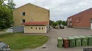 Lägenhet att hyra, Eda, Åmotfors, &lt;span class=&quot;blurred street&quot; onclick=&quot;ProcessAdRequest(5219636)&quot;&gt;&lt;span class=&quot;hint&quot;&gt;Se gatunamn&lt;/span&gt;[xxxxxxxxxx]&lt;/span&gt;