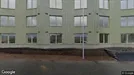 Lägenhet att hyra, Jönköping, &lt;span class=&quot;blurred street&quot; onclick=&quot;ProcessAdRequest(5219643)&quot;&gt;&lt;span class=&quot;hint&quot;&gt;Se gatunamn&lt;/span&gt;[xxxxxxxxxx]&lt;/span&gt;