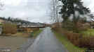Lägenhet att hyra, Haninge, Vendelsö, &lt;span class=&quot;blurred street&quot; onclick=&quot;ProcessAdRequest(5219673)&quot;&gt;&lt;span class=&quot;hint&quot;&gt;Se gatunamn&lt;/span&gt;[xxxxxxxxxx]&lt;/span&gt;