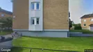 Lägenhet att hyra, Motala, &lt;span class=&quot;blurred street&quot; onclick=&quot;ProcessAdRequest(5219675)&quot;&gt;&lt;span class=&quot;hint&quot;&gt;Se gatunamn&lt;/span&gt;[xxxxxxxxxx]&lt;/span&gt;