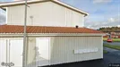 Lägenhet att hyra, Nässjö, &lt;span class=&quot;blurred street&quot; onclick=&quot;ProcessAdRequest(5219678)&quot;&gt;&lt;span class=&quot;hint&quot;&gt;Se gatunamn&lt;/span&gt;[xxxxxxxxxx]&lt;/span&gt;