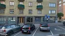 Lägenhet till salu, Göteborg Centrum, &lt;span class=&quot;blurred street&quot; onclick=&quot;ProcessAdRequest(5219745)&quot;&gt;&lt;span class=&quot;hint&quot;&gt;Se gatunamn&lt;/span&gt;[xxxxxxxxxx]&lt;/span&gt;