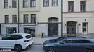 Lägenhet till salu, Vasastan, &lt;span class=&quot;blurred street&quot; onclick=&quot;ProcessAdRequest(5219747)&quot;&gt;&lt;span class=&quot;hint&quot;&gt;Se gatunamn&lt;/span&gt;[xxxxxxxxxx]&lt;/span&gt;