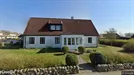 Bostadsrätt till salu, Simrishamn, Skillinge, &lt;span class=&quot;blurred street&quot; onclick=&quot;ProcessAdRequest(5219749)&quot;&gt;&lt;span class=&quot;hint&quot;&gt;Se gatunamn&lt;/span&gt;[xxxxxxxxxx]&lt;/span&gt;