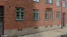 Bostadsrätt till salu, Malmö Centrum, &lt;span class=&quot;blurred street&quot; onclick=&quot;ProcessAdRequest(5219751)&quot;&gt;&lt;span class=&quot;hint&quot;&gt;Se gatunamn&lt;/span&gt;[xxxxxxxxxx]&lt;/span&gt;
