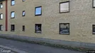Lägenhet att hyra, Linköping, &lt;span class=&quot;blurred street&quot; onclick=&quot;ProcessAdRequest(5219758)&quot;&gt;&lt;span class=&quot;hint&quot;&gt;Se gatunamn&lt;/span&gt;[xxxxxxxxxx]&lt;/span&gt;