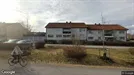 Lägenhet att hyra, Linköping, Ljungsbro, &lt;span class=&quot;blurred street&quot; onclick=&quot;ProcessAdRequest(5219761)&quot;&gt;&lt;span class=&quot;hint&quot;&gt;Se gatunamn&lt;/span&gt;[xxxxxxxxxx]&lt;/span&gt;