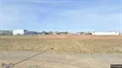 Lägenhet att hyra, Höganäs, &lt;span class=&quot;blurred street&quot; onclick=&quot;ProcessAdRequest(5219791)&quot;&gt;&lt;span class=&quot;hint&quot;&gt;Se gatunamn&lt;/span&gt;[xxxxxxxxxx]&lt;/span&gt;