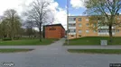 Lägenhet att hyra, Eslöv, &lt;span class=&quot;blurred street&quot; onclick=&quot;ProcessAdRequest(5219796)&quot;&gt;&lt;span class=&quot;hint&quot;&gt;Se gatunamn&lt;/span&gt;[xxxxxxxxxx]&lt;/span&gt;