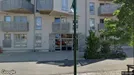 Lägenhet att hyra, Limhamn/Bunkeflo, &lt;span class=&quot;blurred street&quot; onclick=&quot;ProcessAdRequest(5219805)&quot;&gt;&lt;span class=&quot;hint&quot;&gt;Se gatunamn&lt;/span&gt;[xxxxxxxxxx]&lt;/span&gt;