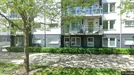 Lägenhet att hyra, Limhamn/Bunkeflo, &lt;span class=&quot;blurred street&quot; onclick=&quot;ProcessAdRequest(5219807)&quot;&gt;&lt;span class=&quot;hint&quot;&gt;Se gatunamn&lt;/span&gt;[xxxxxxxxxx]&lt;/span&gt;