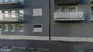 Lägenhet att hyra, Hässleholm, &lt;span class=&quot;blurred street&quot; onclick=&quot;ProcessAdRequest(5219812)&quot;&gt;&lt;span class=&quot;hint&quot;&gt;Se gatunamn&lt;/span&gt;[xxxxxxxxxx]&lt;/span&gt;
