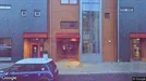 Lägenhet att hyra, Hässleholm, &lt;span class=&quot;blurred street&quot; onclick=&quot;ProcessAdRequest(5219816)&quot;&gt;&lt;span class=&quot;hint&quot;&gt;Se gatunamn&lt;/span&gt;[xxxxxxxxxx]&lt;/span&gt;