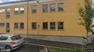 Lägenhet att hyra, Hässleholm, &lt;span class=&quot;blurred street&quot; onclick=&quot;ProcessAdRequest(5219817)&quot;&gt;&lt;span class=&quot;hint&quot;&gt;Se gatunamn&lt;/span&gt;[xxxxxxxxxx]&lt;/span&gt;