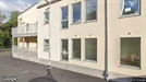 Lägenhet att hyra, Hässleholm, &lt;span class=&quot;blurred street&quot; onclick=&quot;ProcessAdRequest(5219818)&quot;&gt;&lt;span class=&quot;hint&quot;&gt;Se gatunamn&lt;/span&gt;[xxxxxxxxxx]&lt;/span&gt;