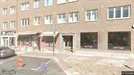 Lägenhet att hyra, Helsingborg, &lt;span class=&quot;blurred street&quot; onclick=&quot;ProcessAdRequest(5219820)&quot;&gt;&lt;span class=&quot;hint&quot;&gt;Se gatunamn&lt;/span&gt;[xxxxxxxxxx]&lt;/span&gt;