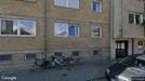Lägenhet att hyra, Landskrona, &lt;span class=&quot;blurred street&quot; onclick=&quot;ProcessAdRequest(5219826)&quot;&gt;&lt;span class=&quot;hint&quot;&gt;Se gatunamn&lt;/span&gt;[xxxxxxxxxx]&lt;/span&gt;