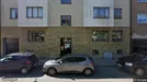 Lägenhet att hyra, Landskrona, &lt;span class=&quot;blurred street&quot; onclick=&quot;ProcessAdRequest(5219828)&quot;&gt;&lt;span class=&quot;hint&quot;&gt;Se gatunamn&lt;/span&gt;[xxxxxxxxxx]&lt;/span&gt;