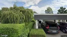 Lägenhet att hyra, Växjö, &lt;span class=&quot;blurred street&quot; onclick=&quot;ProcessAdRequest(5219831)&quot;&gt;&lt;span class=&quot;hint&quot;&gt;Se gatunamn&lt;/span&gt;[xxxxxxxxxx]&lt;/span&gt;